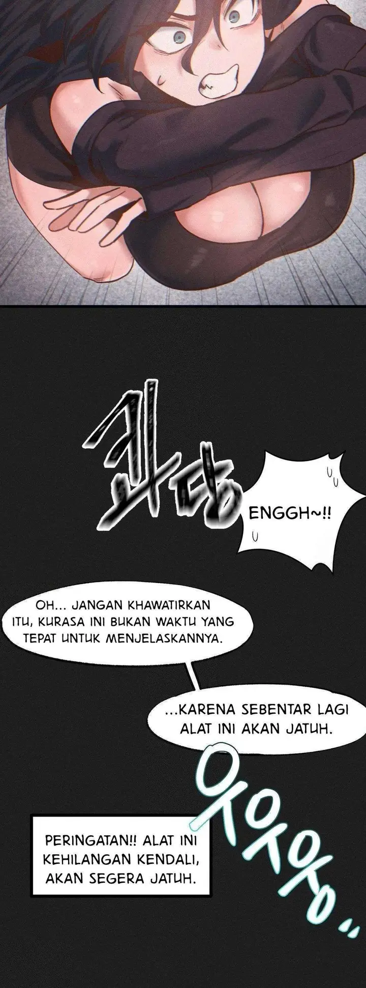 image-komik-global-sexual-culture-research-institute-chapter-25-12/74