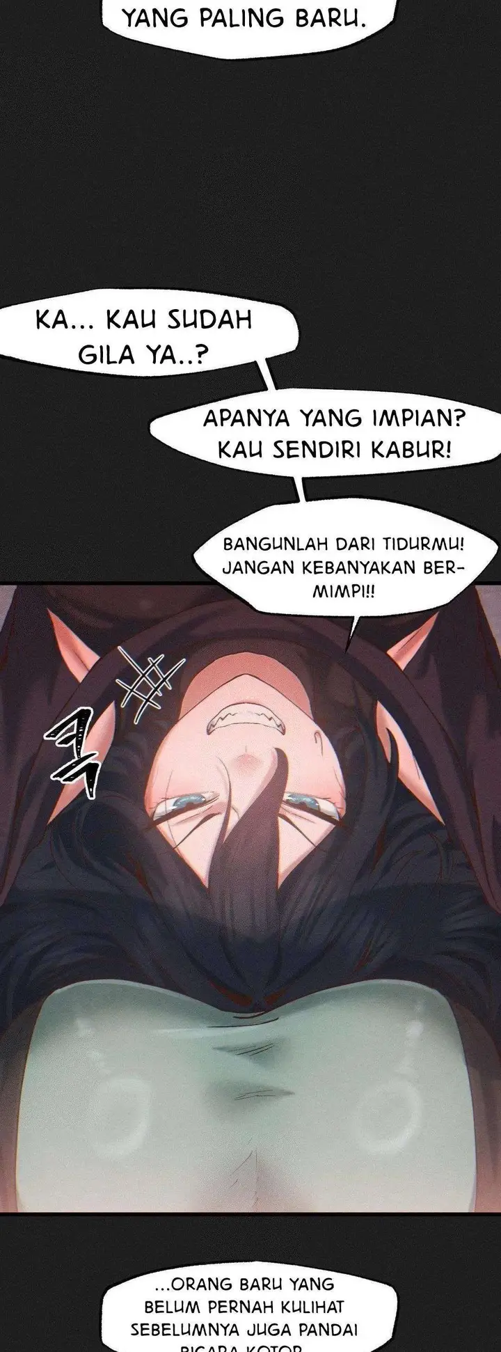 image-komik-global-sexual-culture-research-institute-chapter-25-14/74