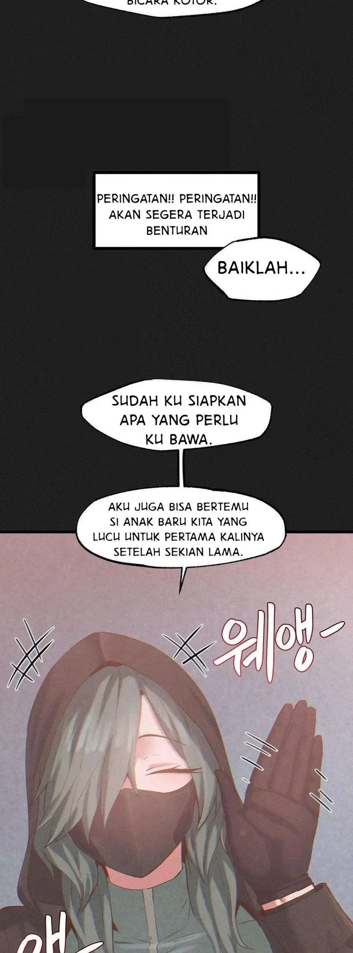 image-komik-global-sexual-culture-research-institute-chapter-25-15/74