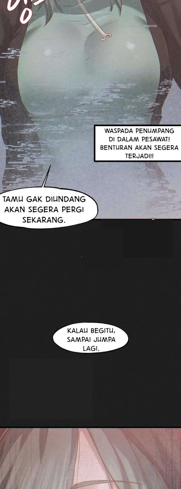 image-komik-global-sexual-culture-research-institute-chapter-25-16/74