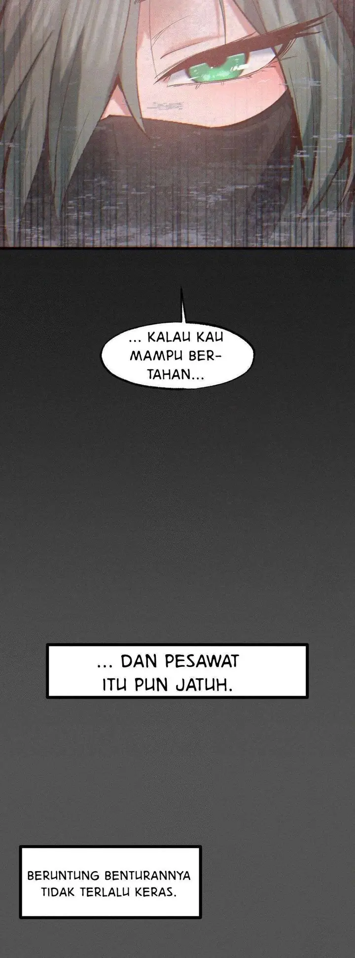 image-komik-global-sexual-culture-research-institute-chapter-25-17/74