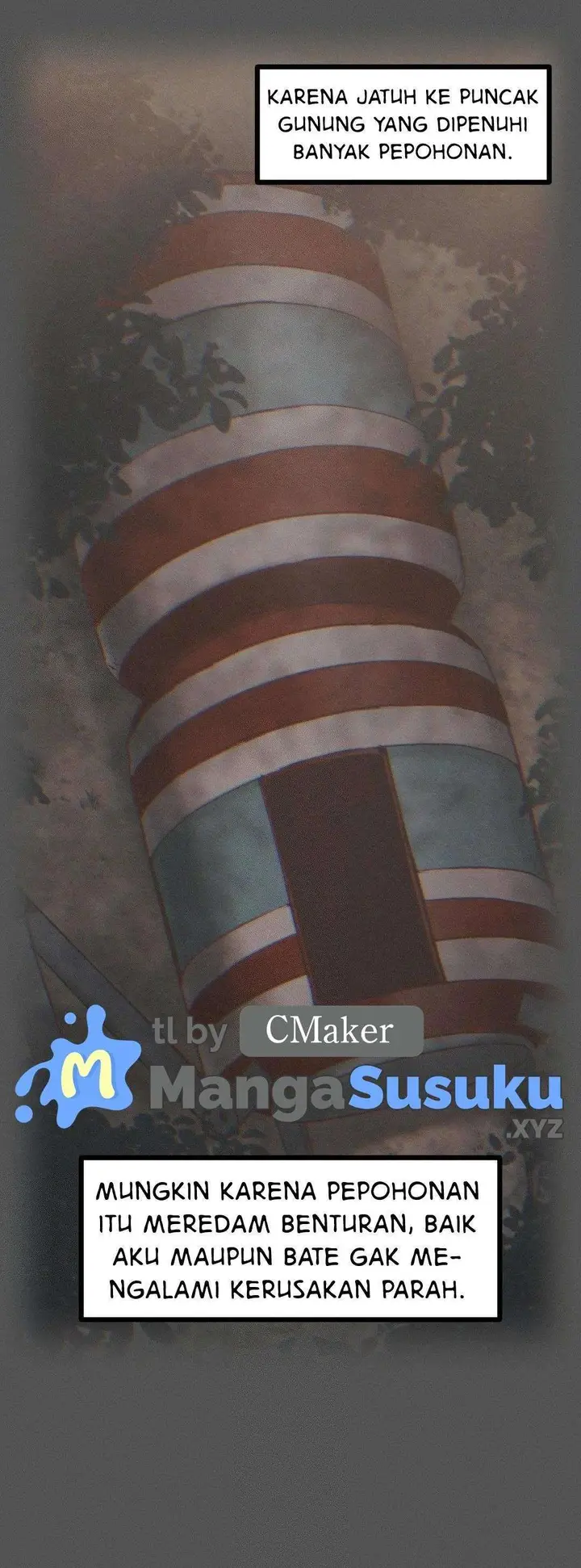 image-komik-global-sexual-culture-research-institute-chapter-25-18/74