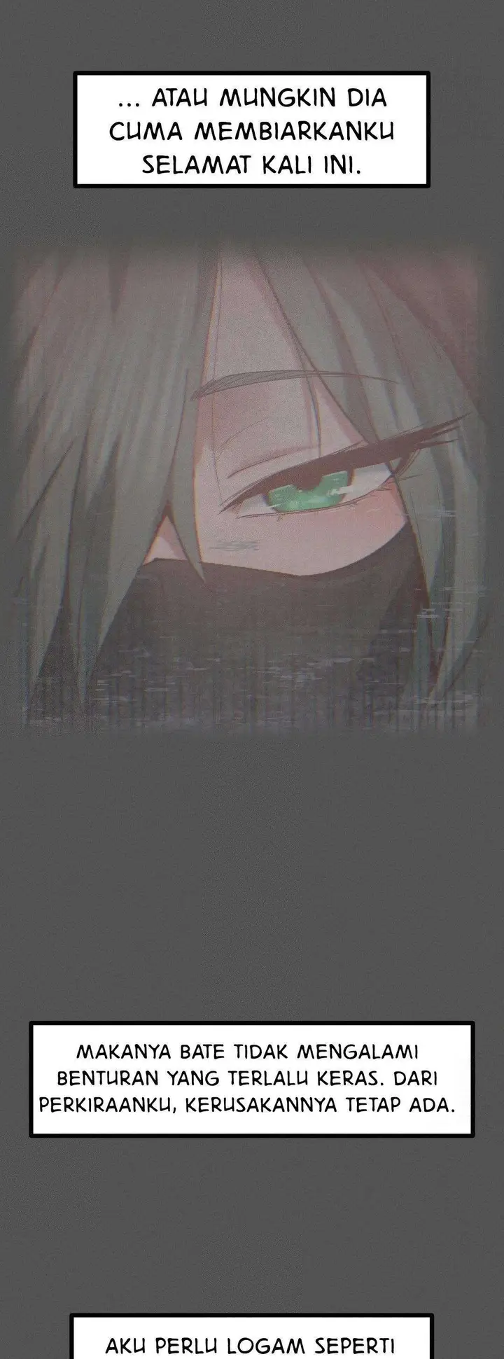 image-komik-global-sexual-culture-research-institute-chapter-25-19/74