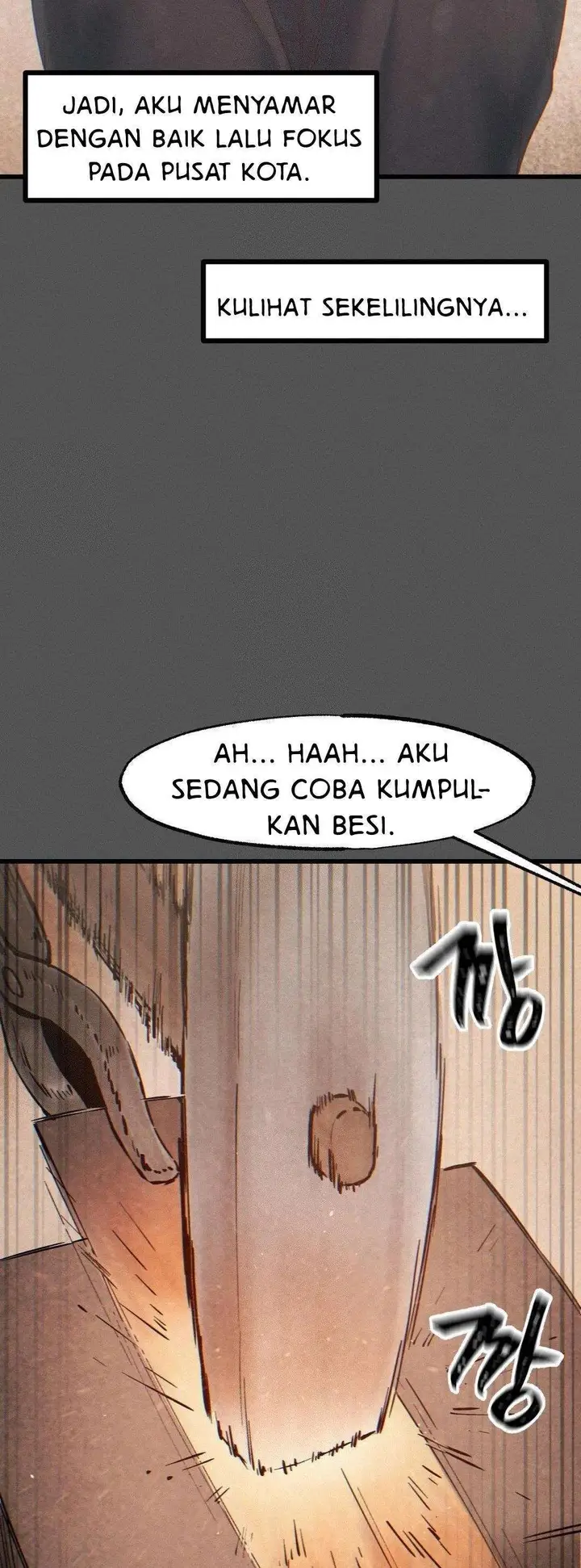 image-komik-global-sexual-culture-research-institute-chapter-25-21/74