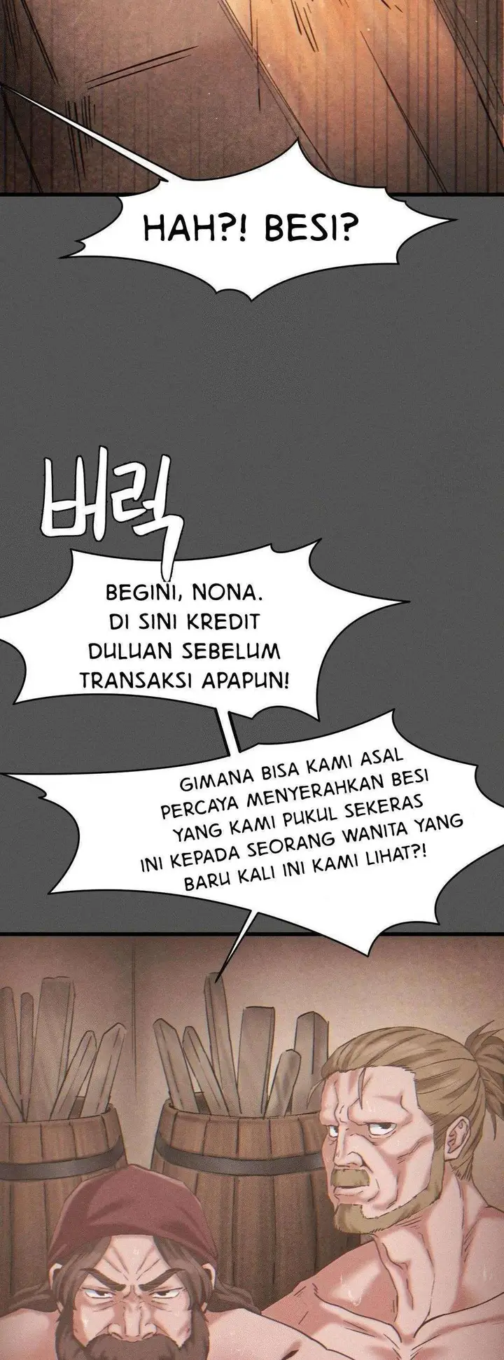 image-komik-global-sexual-culture-research-institute-chapter-25-22/74