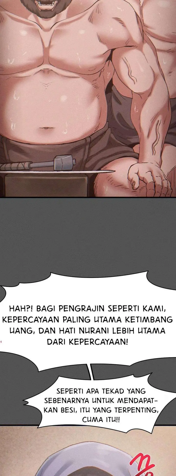 image-komik-global-sexual-culture-research-institute-chapter-25-23/74