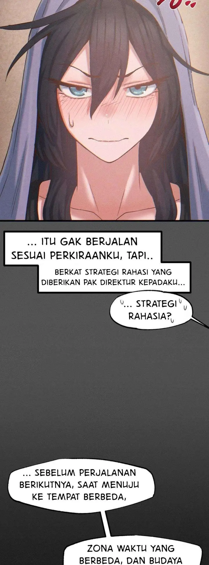 image-komik-global-sexual-culture-research-institute-chapter-25-24/74