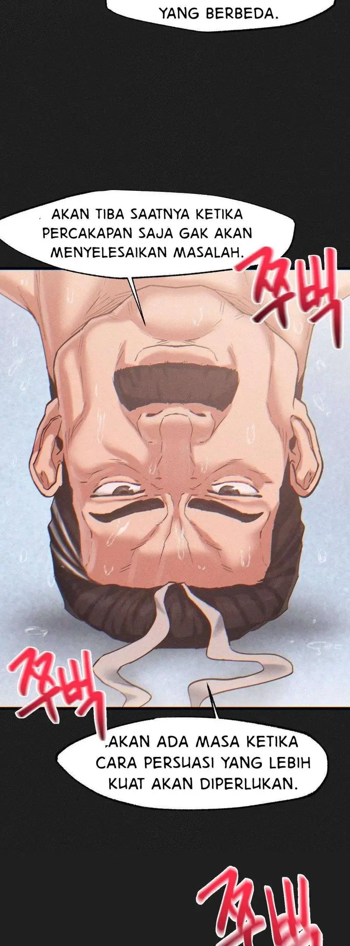 image-komik-global-sexual-culture-research-institute-chapter-25-25/74