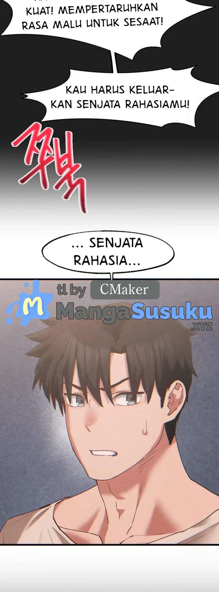 image-komik-global-sexual-culture-research-institute-chapter-25-27/74