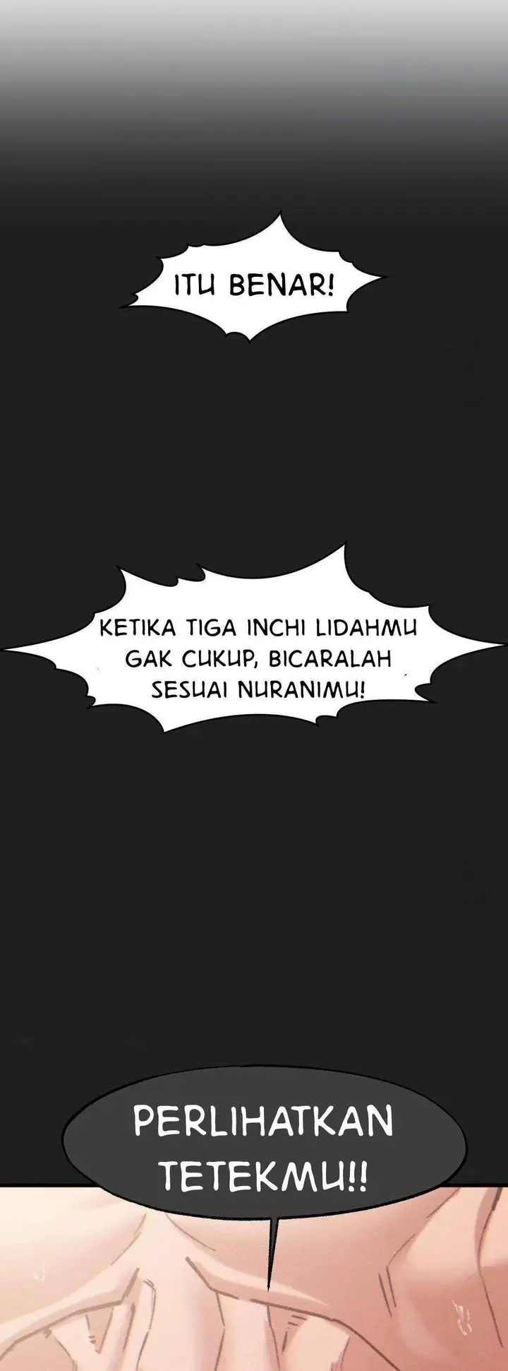 image-komik-global-sexual-culture-research-institute-chapter-25-28/74