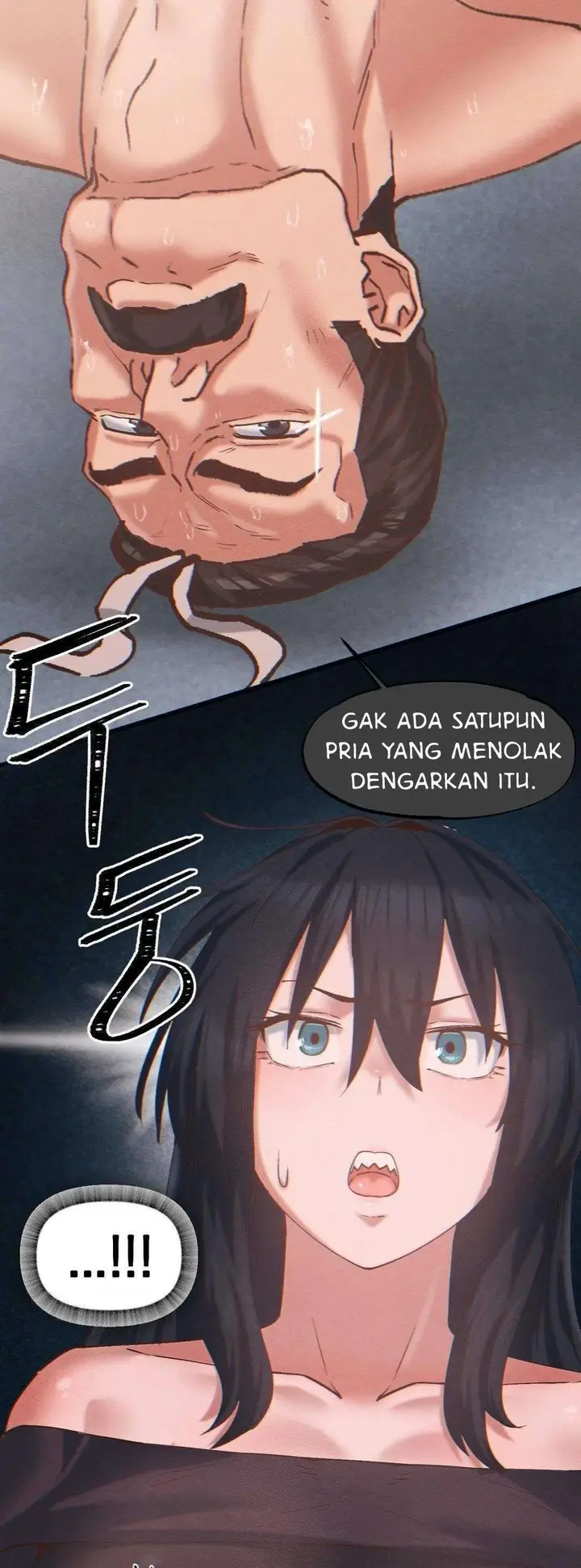 image-komik-global-sexual-culture-research-institute-chapter-25-29/74