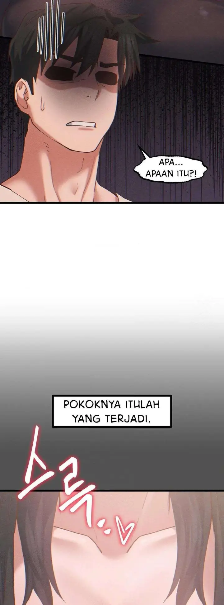 image-komik-global-sexual-culture-research-institute-chapter-25-30/74