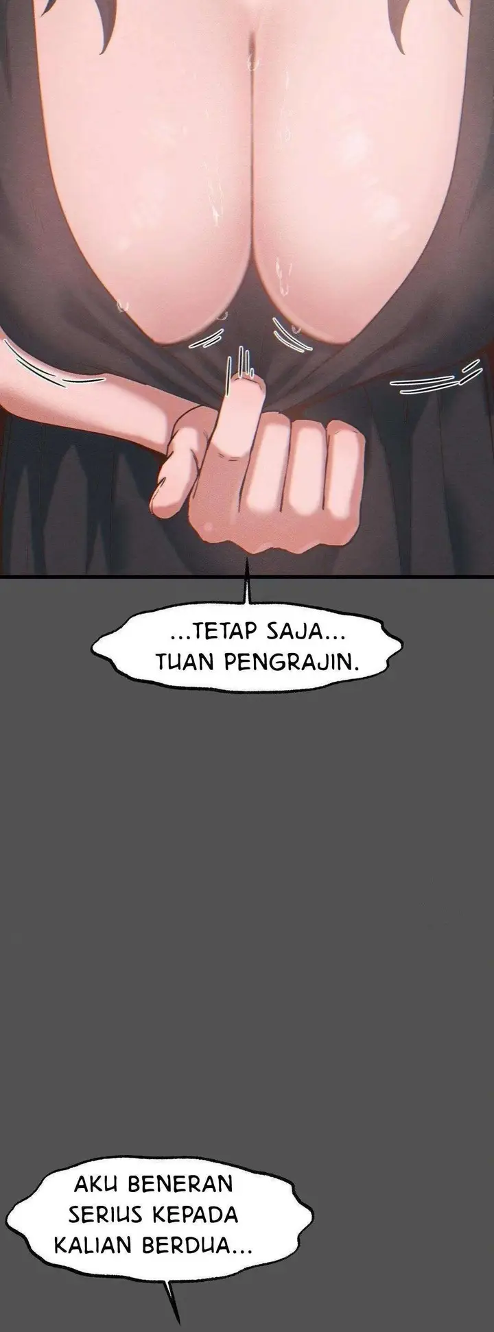 image-komik-global-sexual-culture-research-institute-chapter-25-31/74