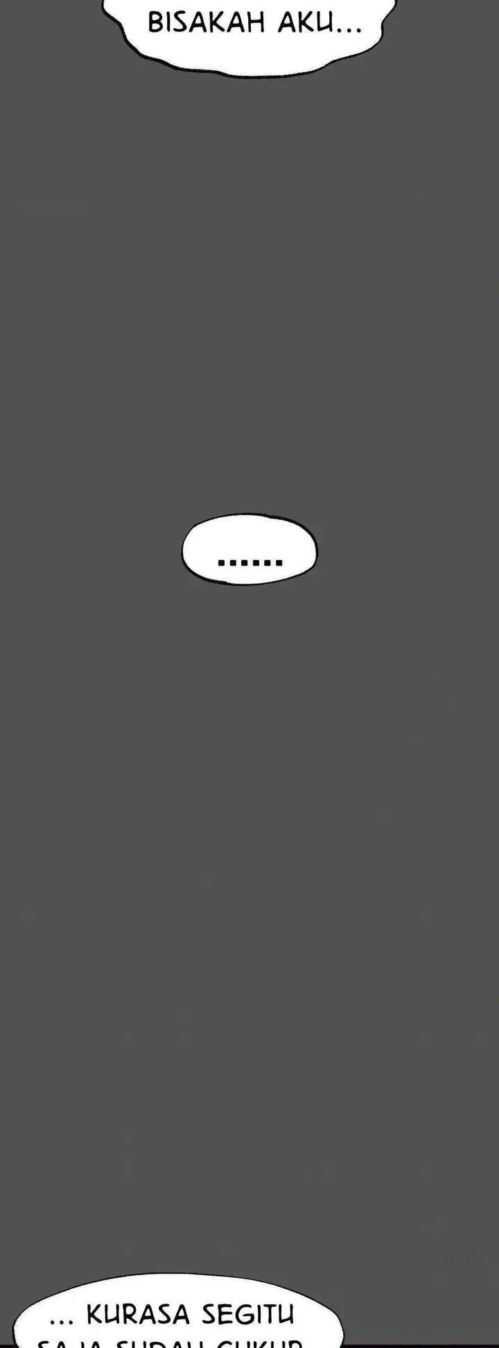 image-komik-global-sexual-culture-research-institute-chapter-25-33/74