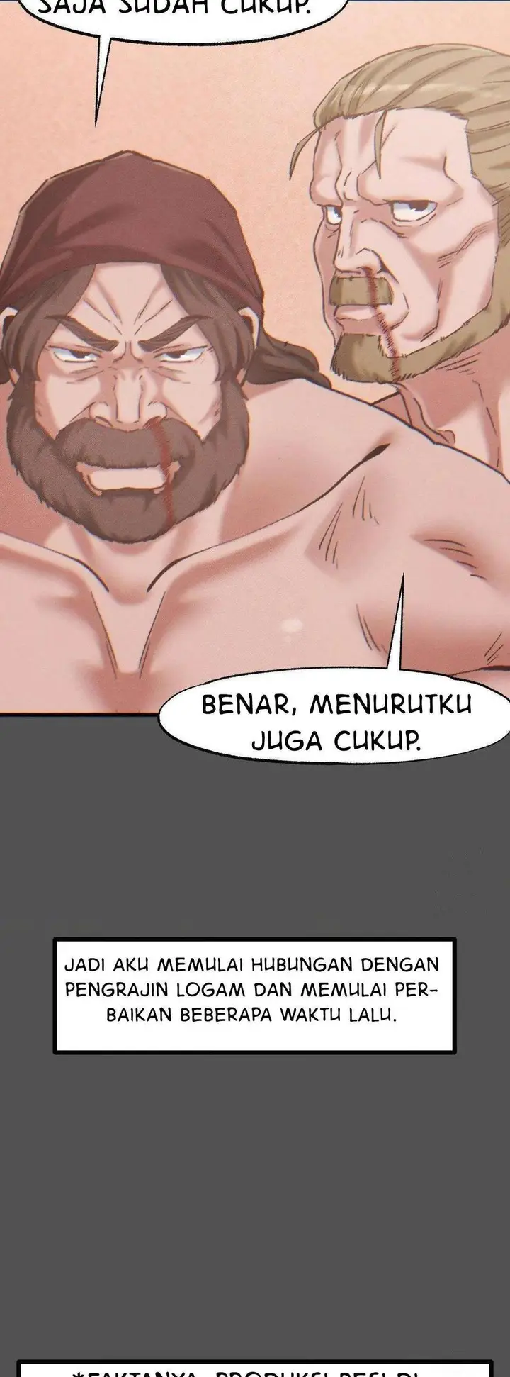 image-komik-global-sexual-culture-research-institute-chapter-25-34/74