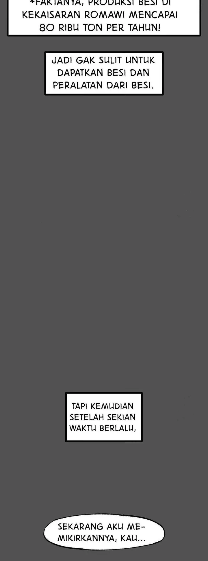 image-komik-global-sexual-culture-research-institute-chapter-25-35/74