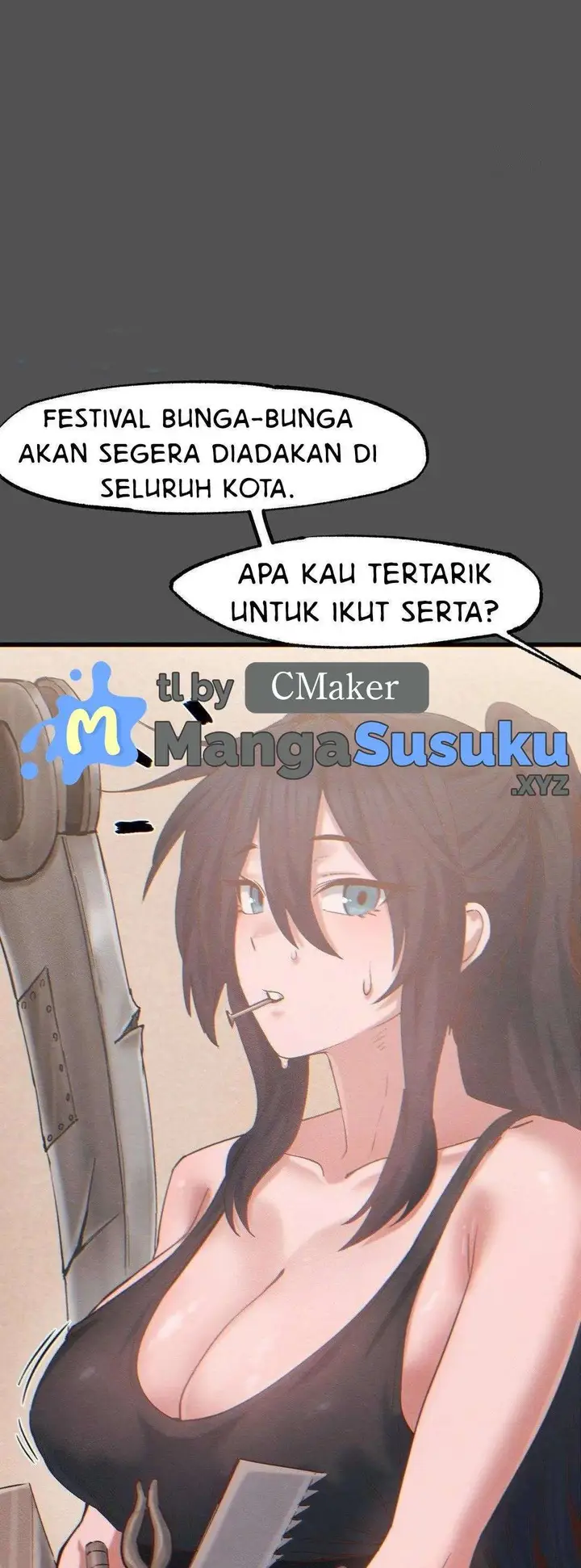 image-komik-global-sexual-culture-research-institute-chapter-25-36/74