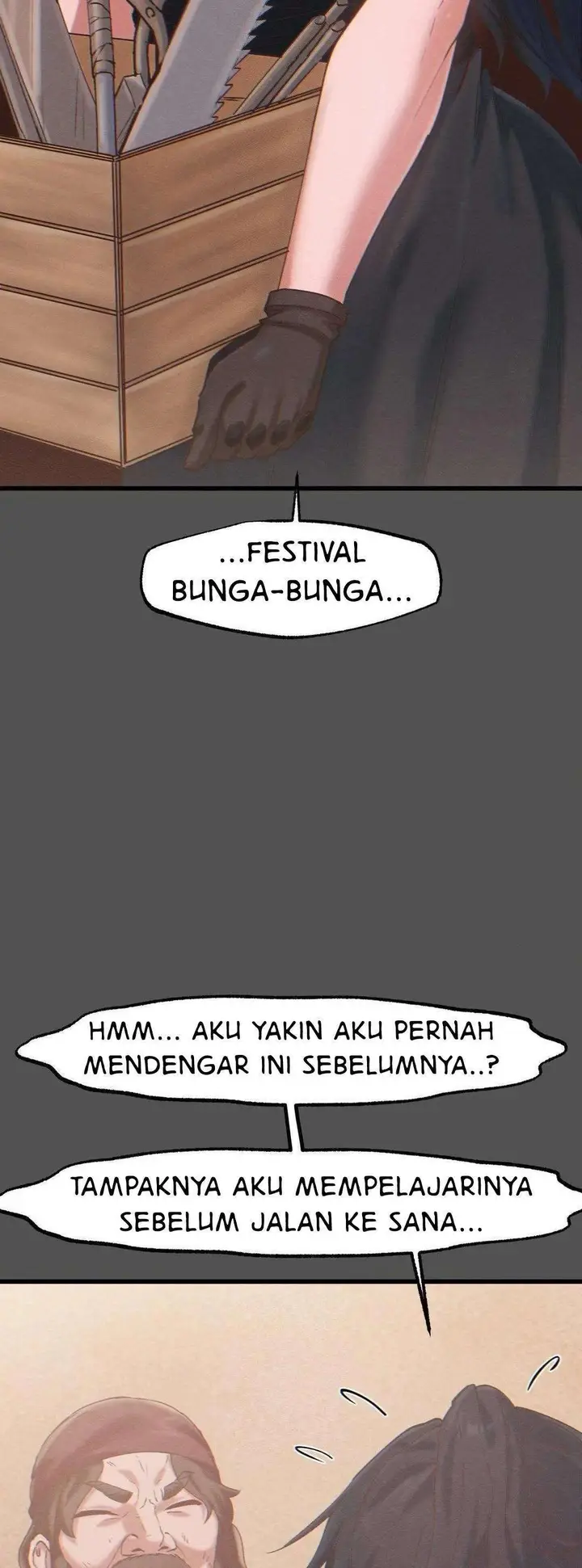 image-komik-global-sexual-culture-research-institute-chapter-25-37/74