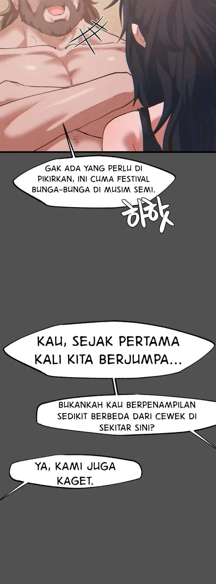 image-komik-global-sexual-culture-research-institute-chapter-25-38/74