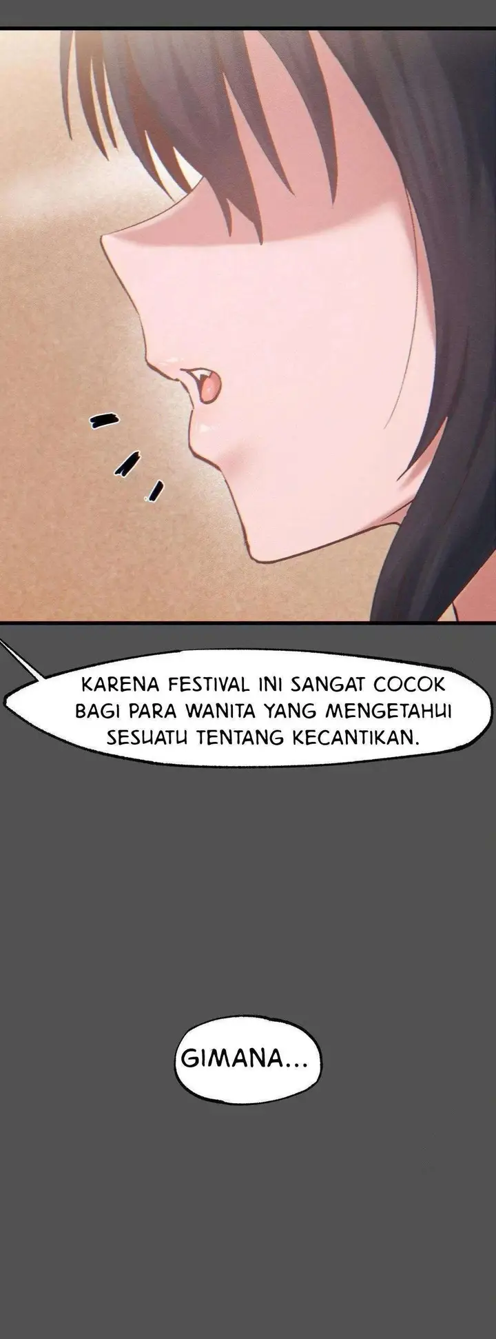 image-komik-global-sexual-culture-research-institute-chapter-25-39/74