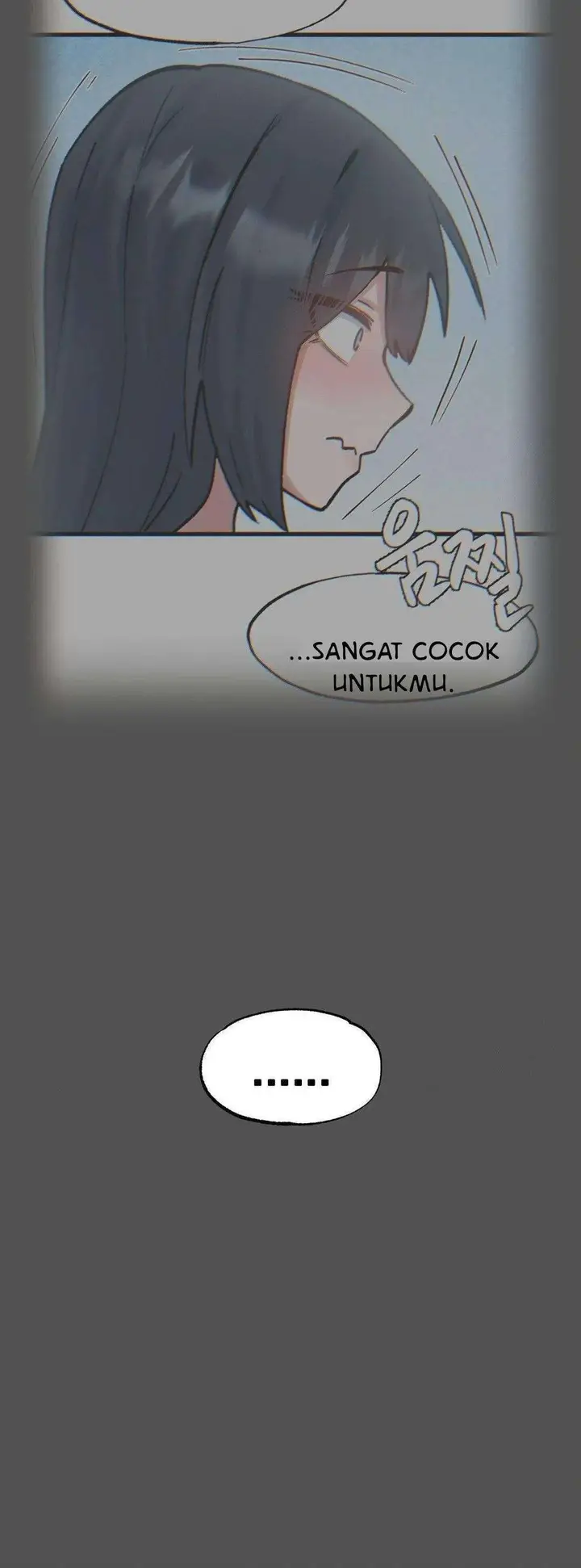 image-komik-global-sexual-culture-research-institute-chapter-25-41/74