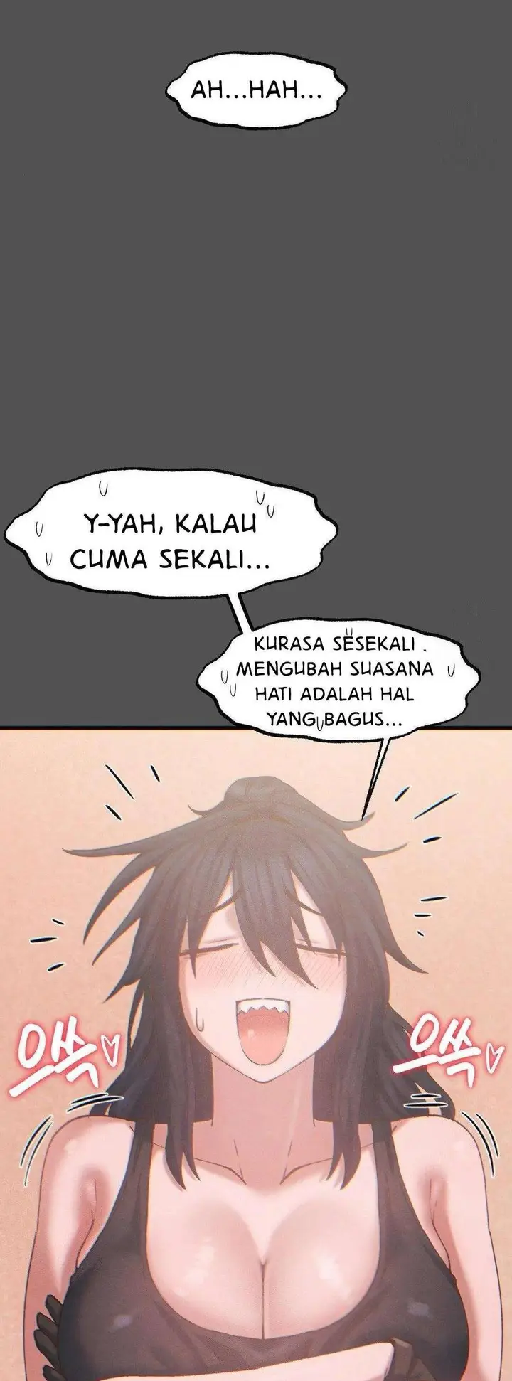 image-komik-global-sexual-culture-research-institute-chapter-25-42/74