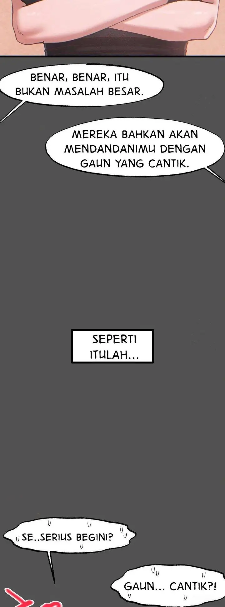 image-komik-global-sexual-culture-research-institute-chapter-25-43/74