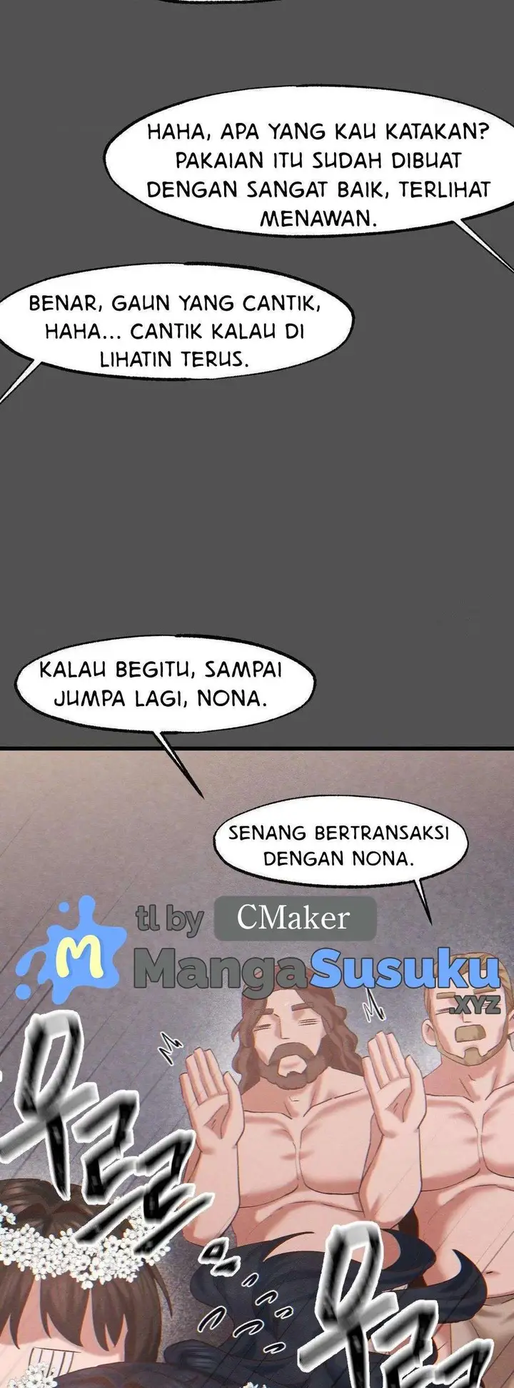 image-komik-global-sexual-culture-research-institute-chapter-25-45/74