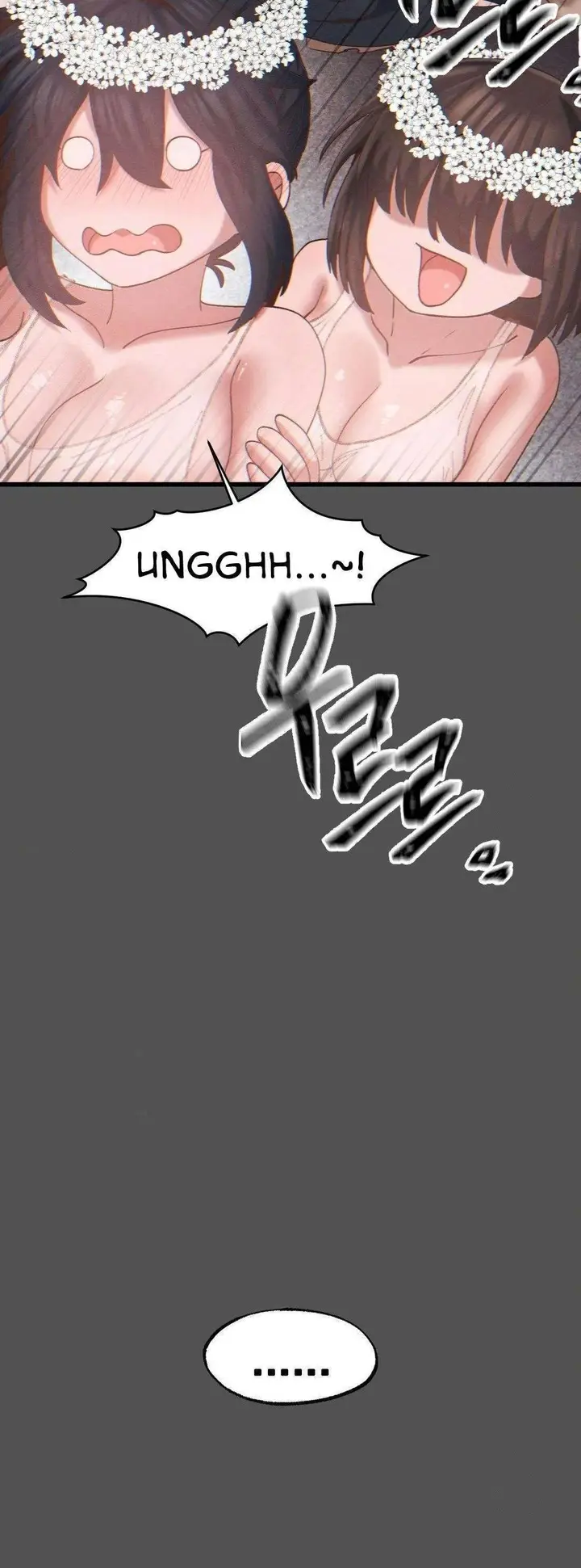 image-komik-global-sexual-culture-research-institute-chapter-25-46/74