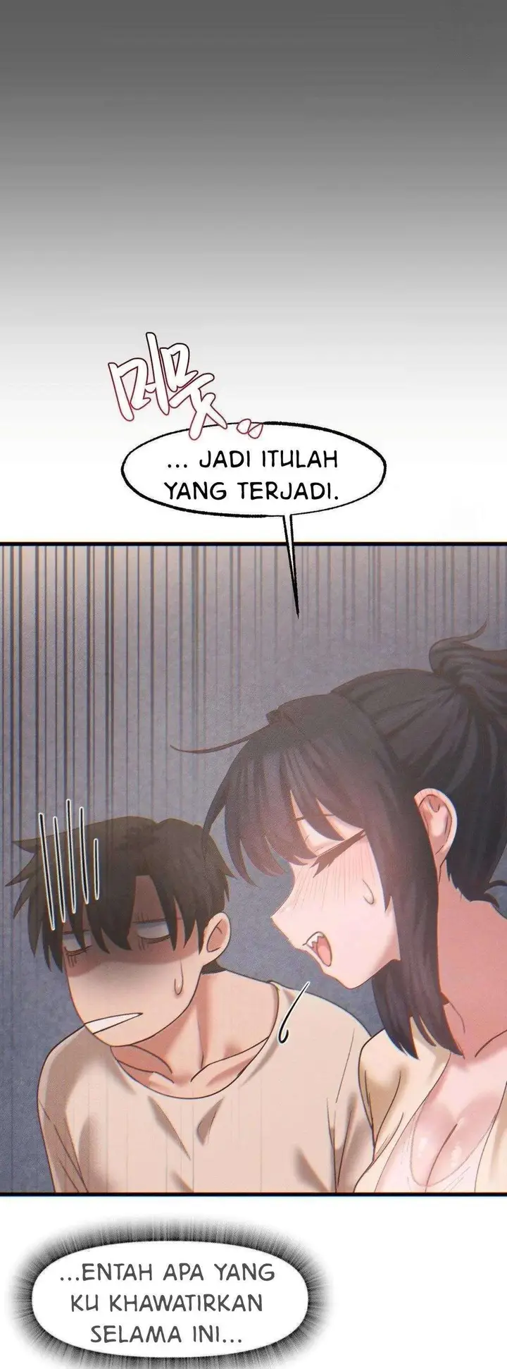 image-komik-global-sexual-culture-research-institute-chapter-25-48/74