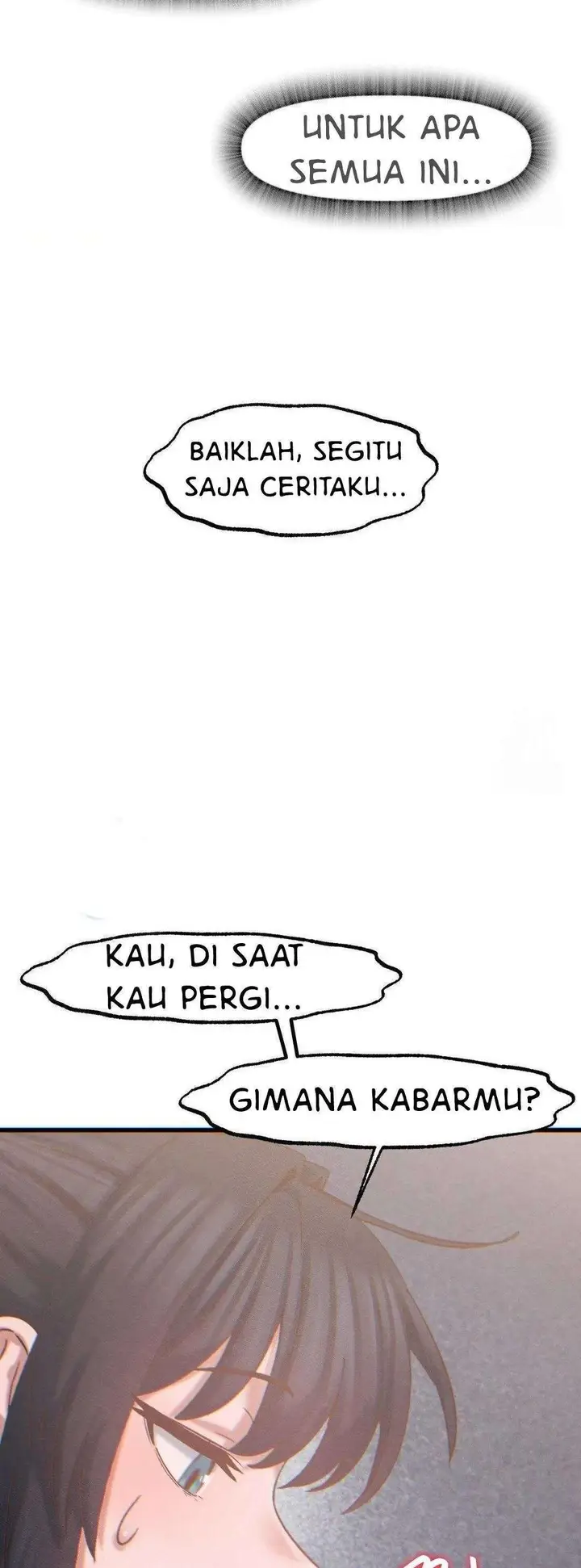 image-komik-global-sexual-culture-research-institute-chapter-25-49/74