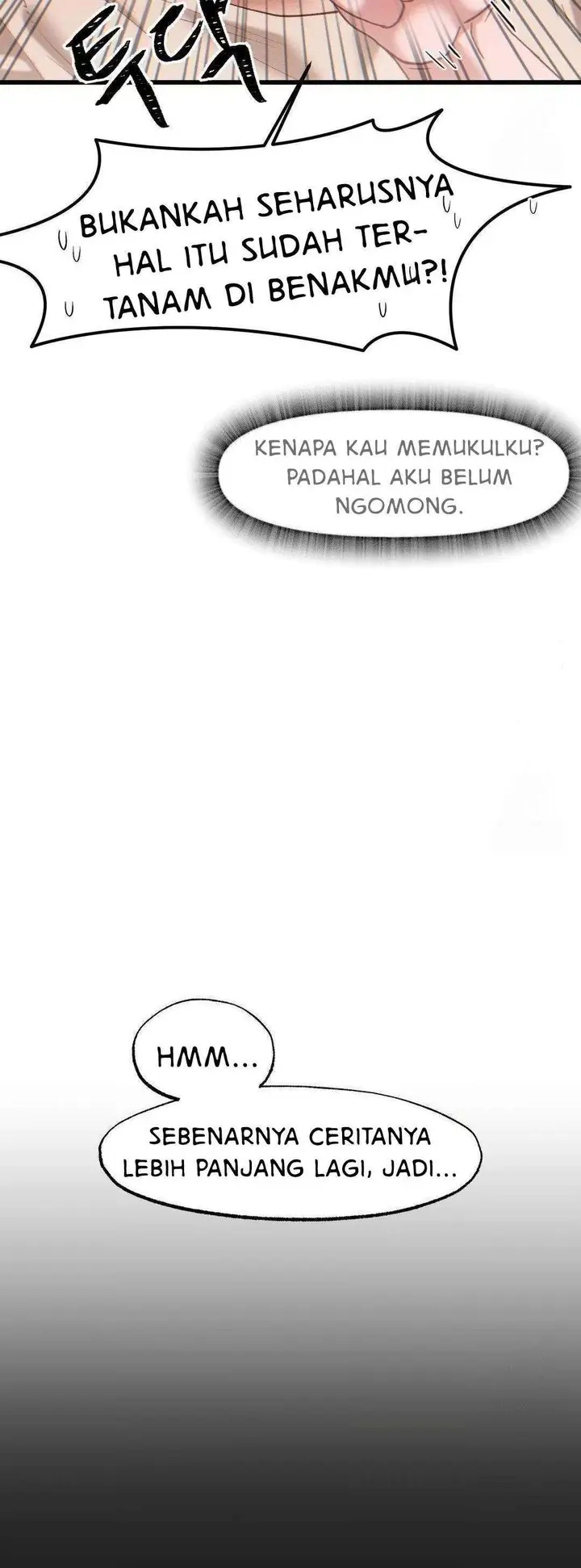 image-komik-global-sexual-culture-research-institute-chapter-25-52/74