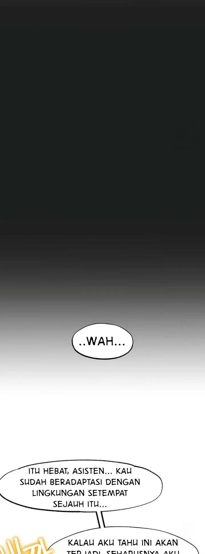 image-komik-global-sexual-culture-research-institute-chapter-25-53/74