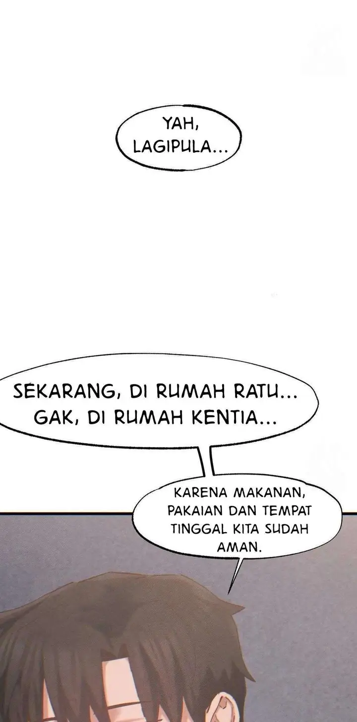 image-komik-global-sexual-culture-research-institute-chapter-25-55/74