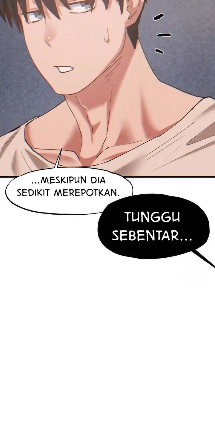 image-komik-global-sexual-culture-research-institute-chapter-25-56/74