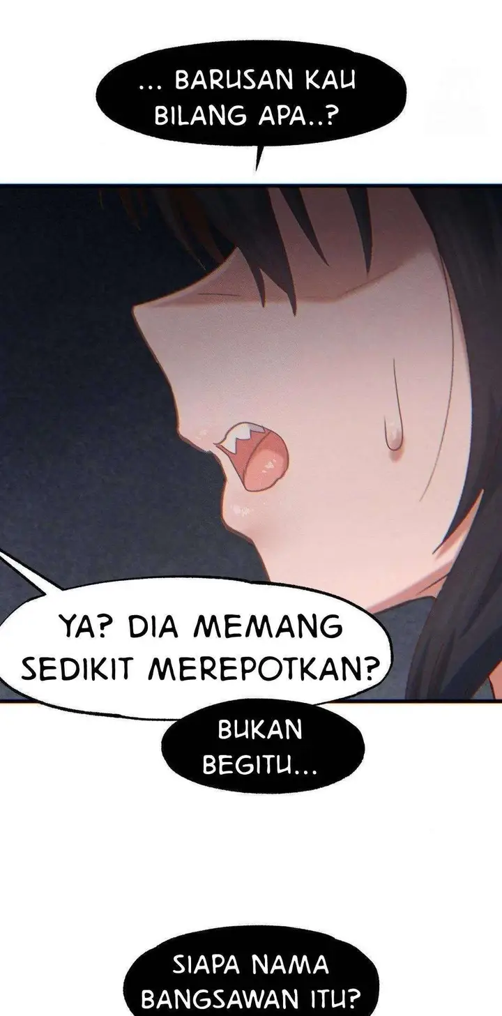 image-komik-global-sexual-culture-research-institute-chapter-25-57/74