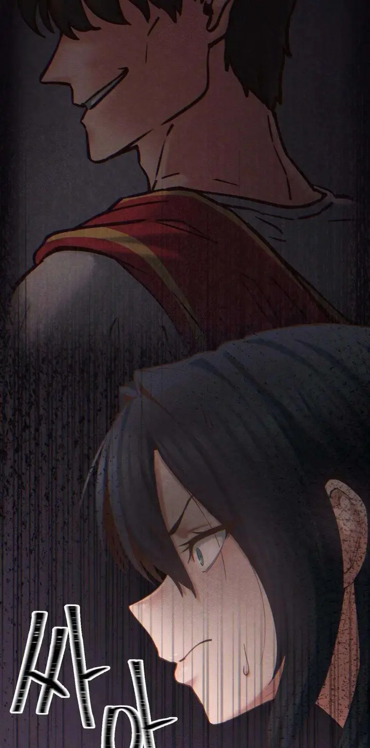 image-komik-global-sexual-culture-research-institute-chapter-25-59/74