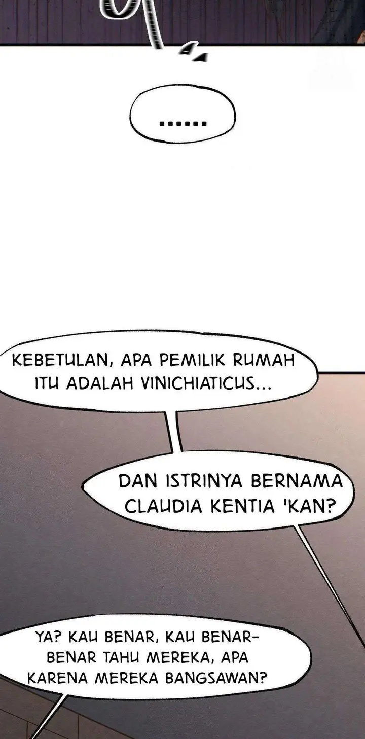 image-komik-global-sexual-culture-research-institute-chapter-25-60/74