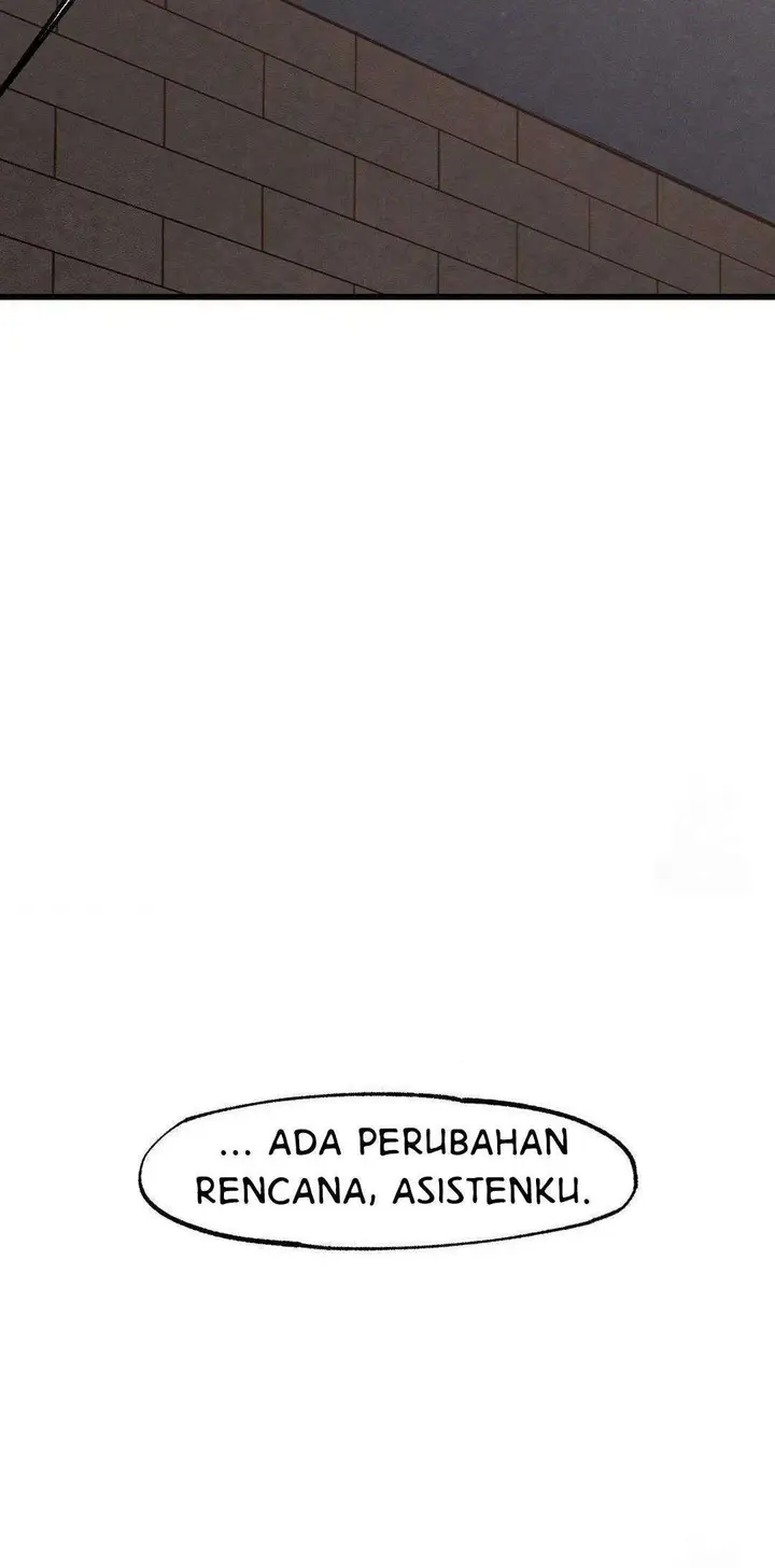 image-komik-global-sexual-culture-research-institute-chapter-25-61/74