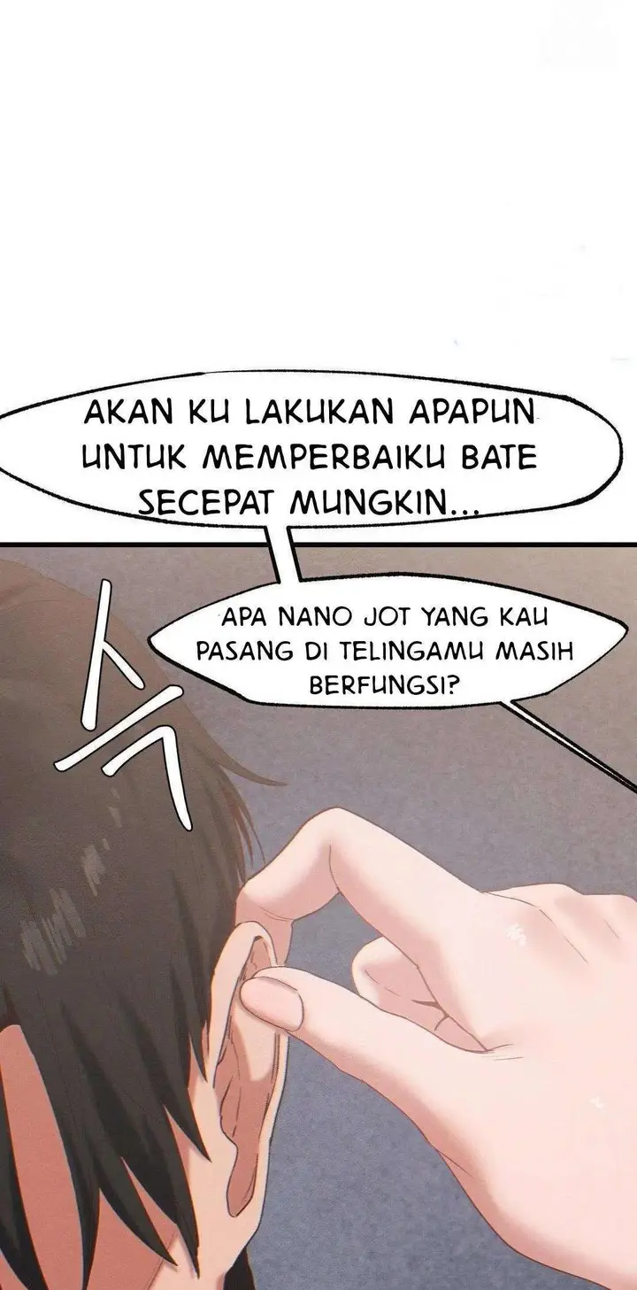 image-komik-global-sexual-culture-research-institute-chapter-25-62/74