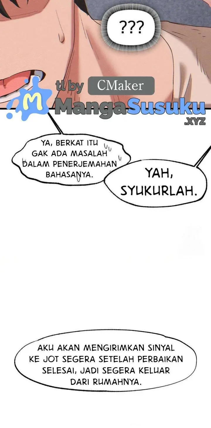 image-komik-global-sexual-culture-research-institute-chapter-25-63/74