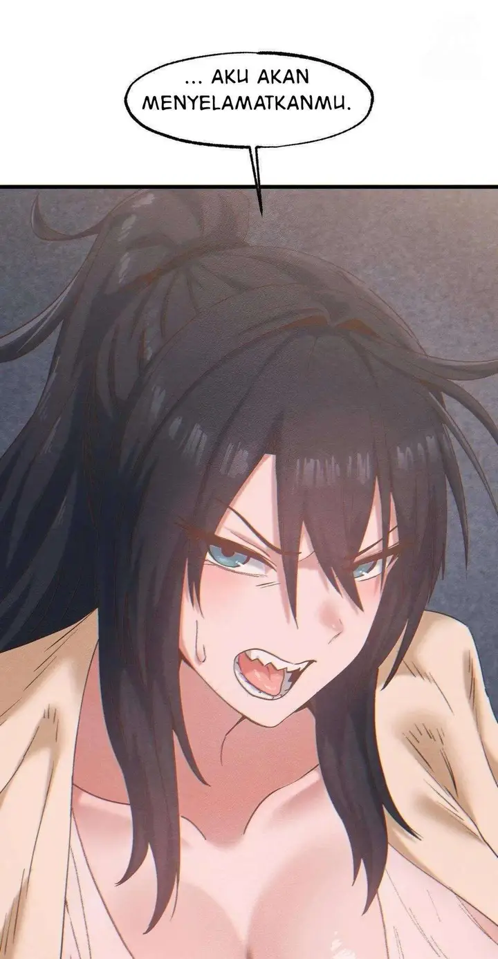 image-komik-global-sexual-culture-research-institute-chapter-25-64/74