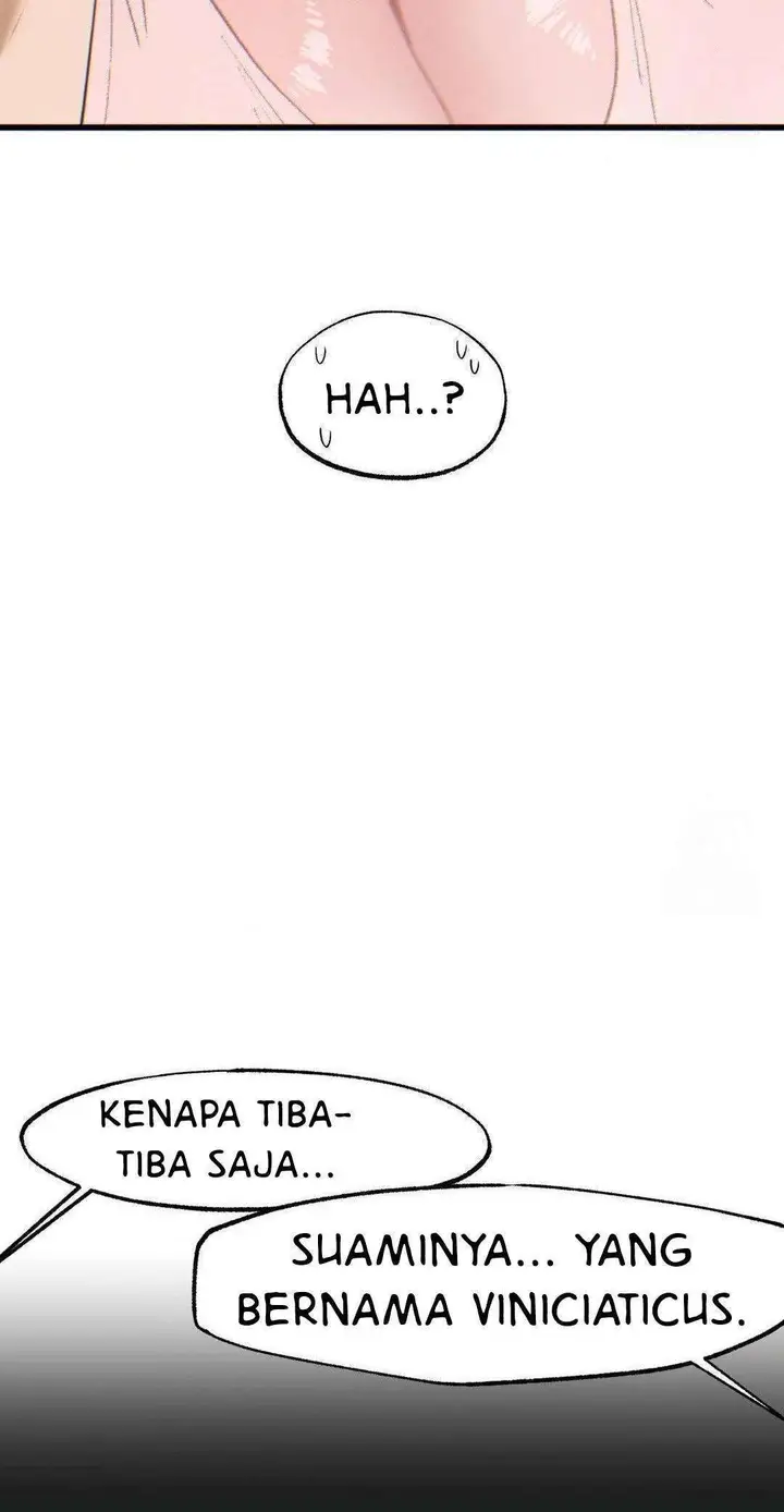 image-komik-global-sexual-culture-research-institute-chapter-25-65/74