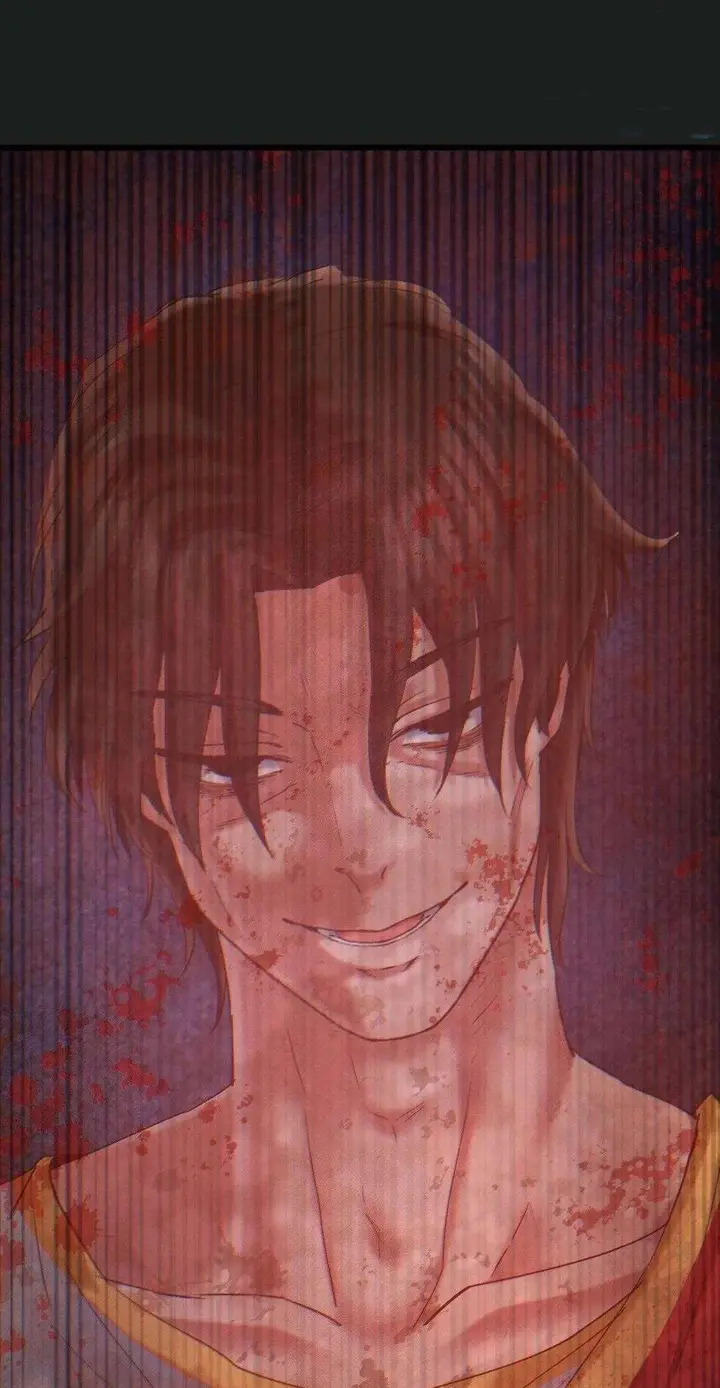 image-komik-global-sexual-culture-research-institute-chapter-25-66/74