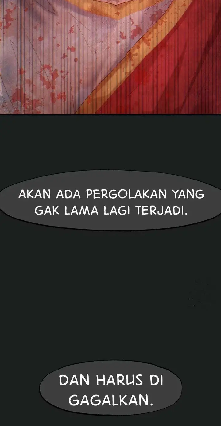 image-komik-global-sexual-culture-research-institute-chapter-25-67/74