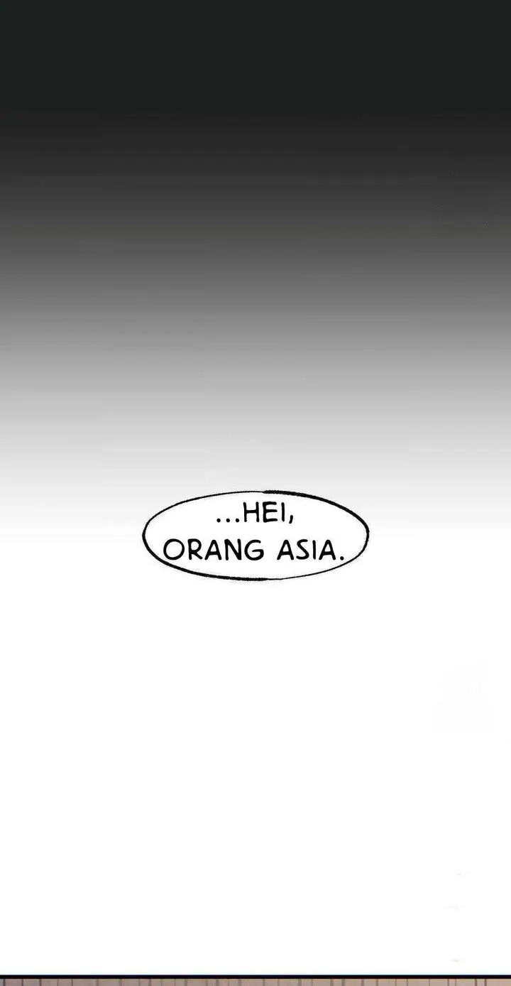 image-komik-global-sexual-culture-research-institute-chapter-25-68/74