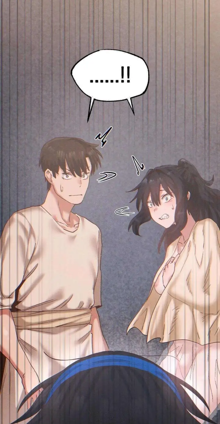 image-komik-global-sexual-culture-research-institute-chapter-25-69/74