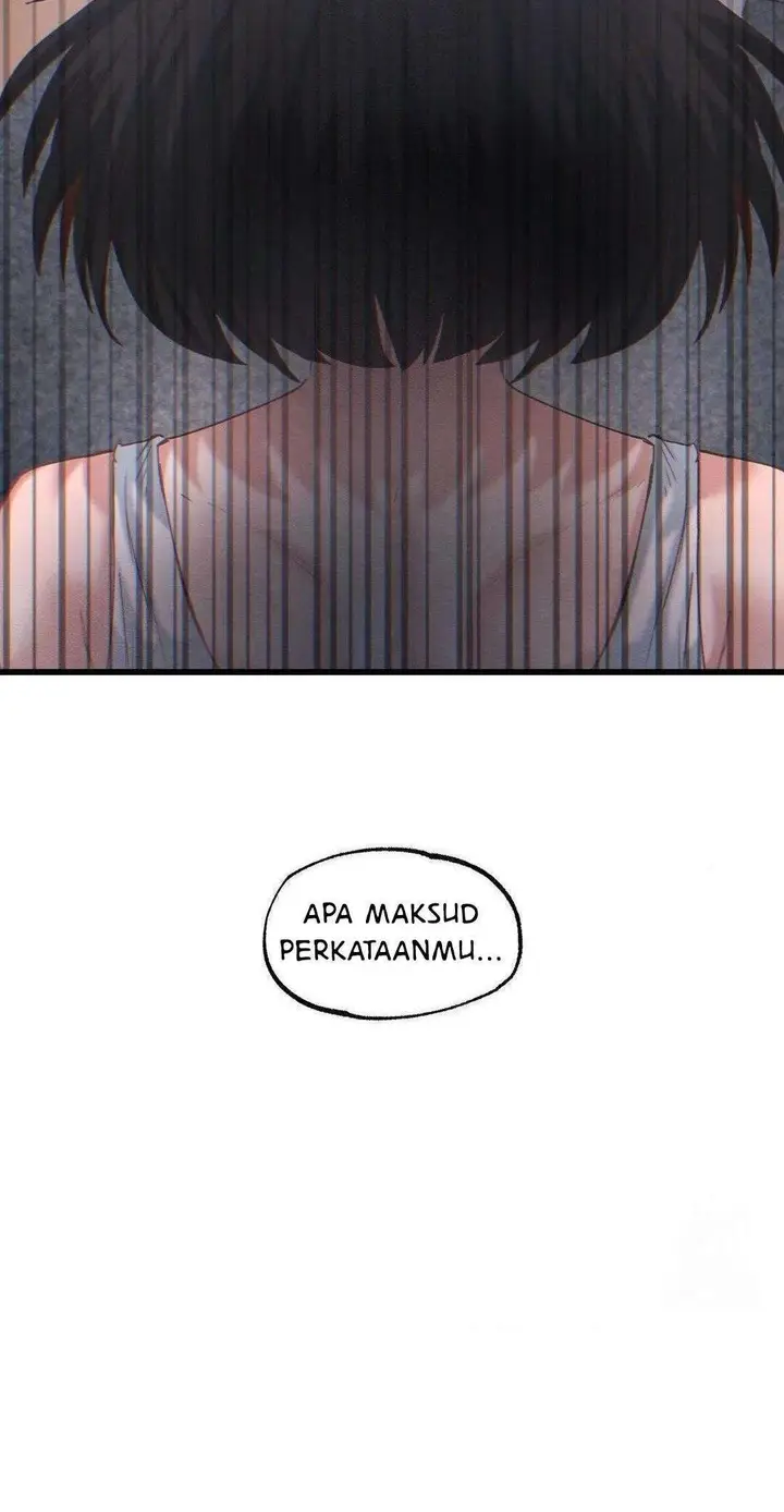 image-komik-global-sexual-culture-research-institute-chapter-25-70/74