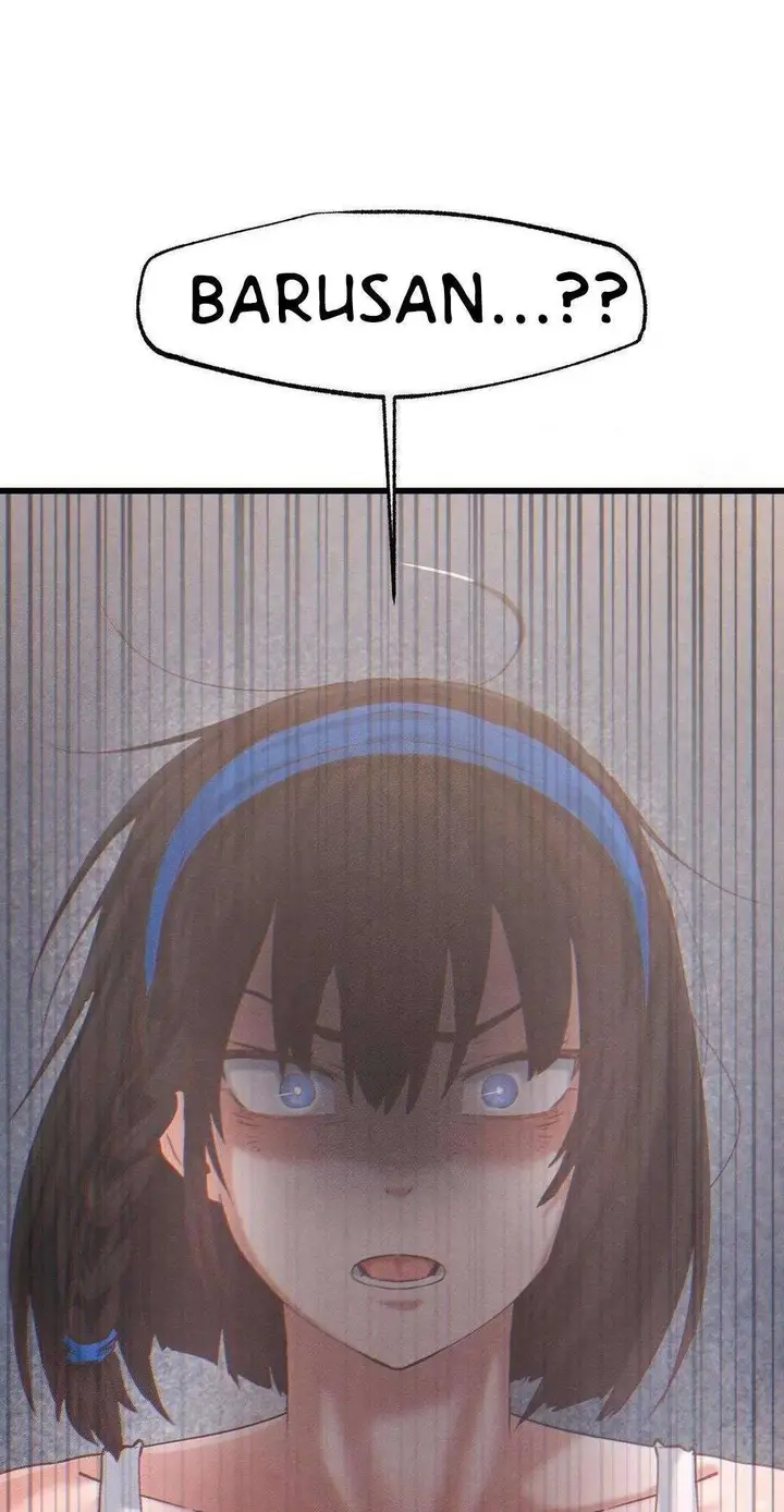 image-komik-global-sexual-culture-research-institute-chapter-25-71/74