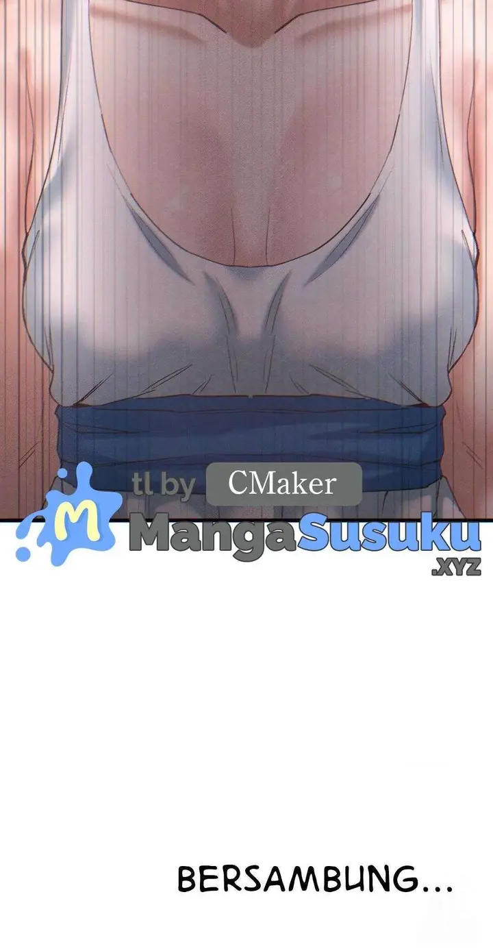 image-komik-global-sexual-culture-research-institute-chapter-25-72/74